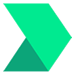 Ventile Group Co., Ltd